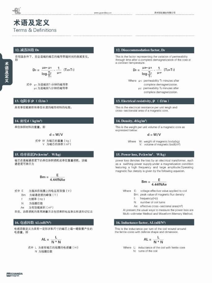 術(shù)語03.png