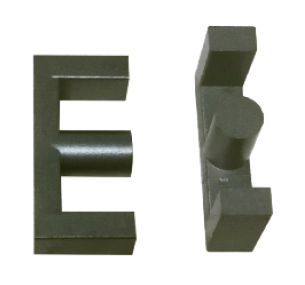 ER core.png