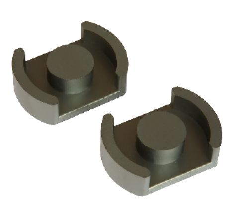 1543482856375280.png DS core.png