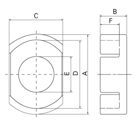 1543482925511432.png DS drawing.png