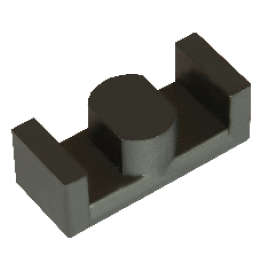 ED core.png