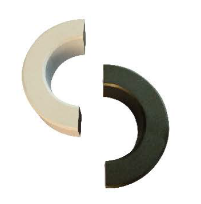 半圓 core.png